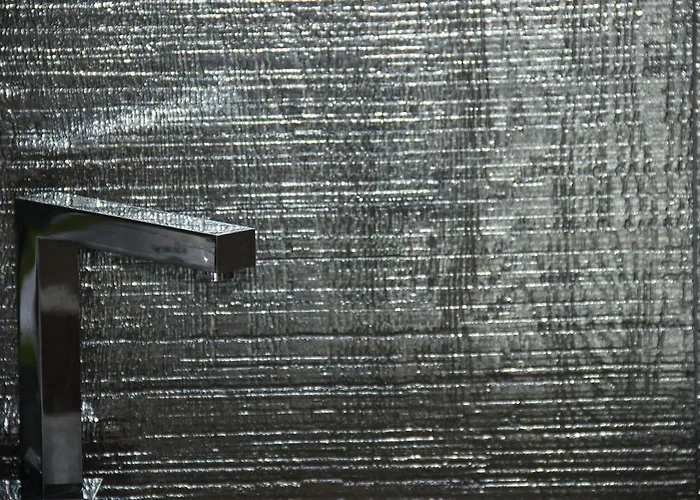 Apartamento Polychrono Apartments *