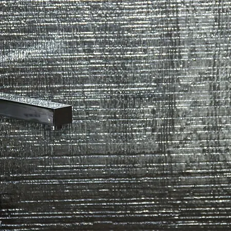 Lejlighed Polychrono Apartments *